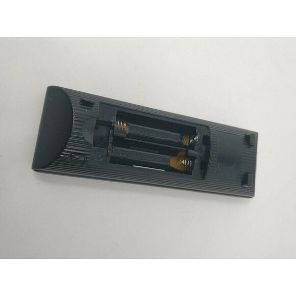 Genuine Sony RMT-D187A DVD Remote Control DVP-NS611HP NS710 SR101B SR200 e - Picture 5 of 5